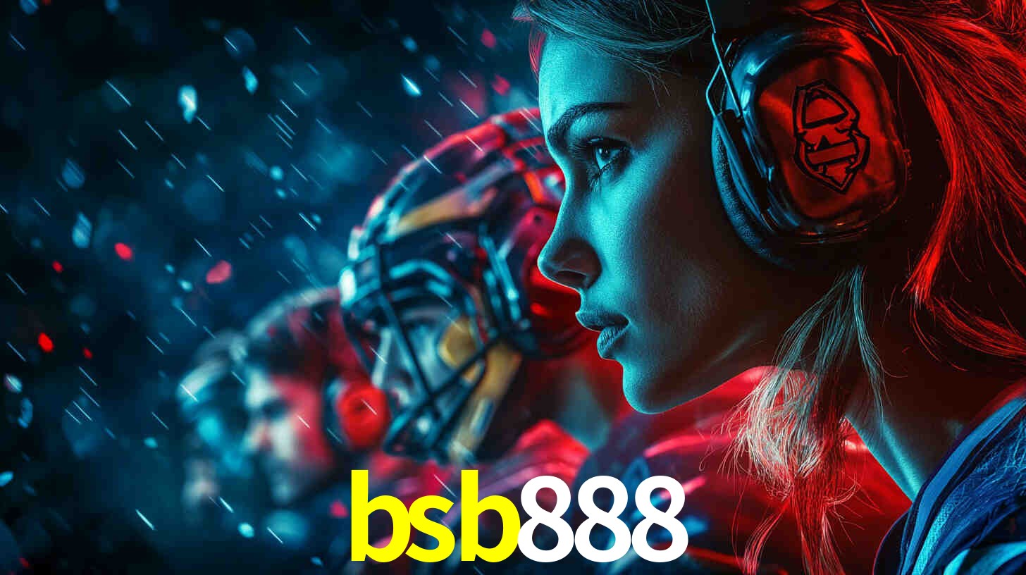 Esportes Disponíveis no bsb888