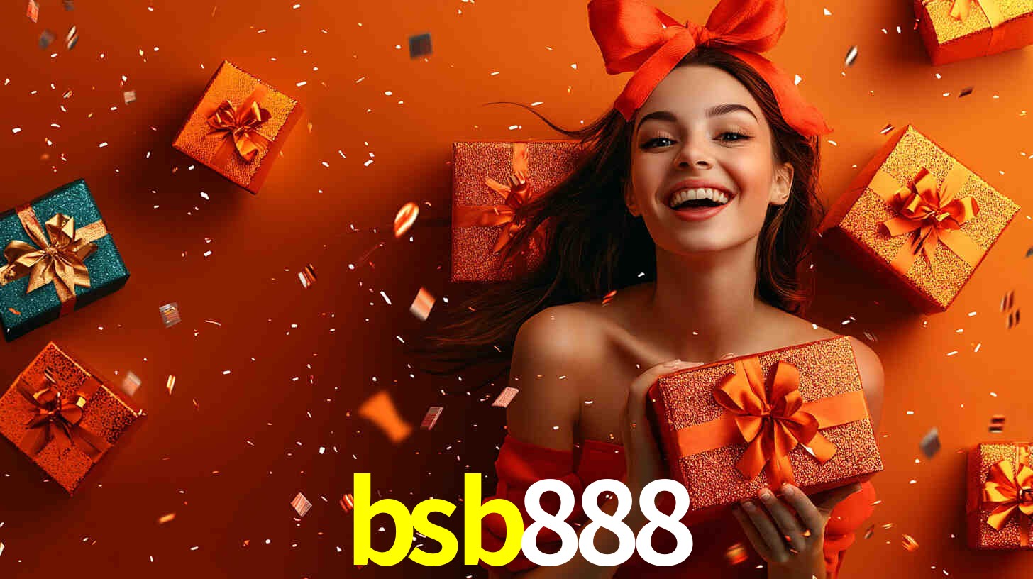 Promoções Semanais e Códigos Promocionais bsb888