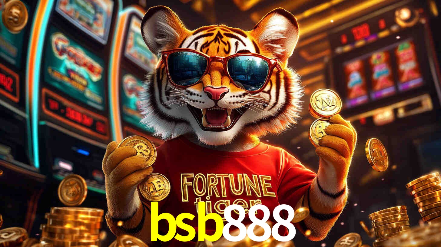 Por Que Jogar Fortune Tiger no bsb888