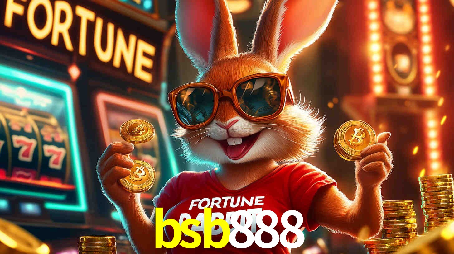 Dicas para Jogar Fortune Tiger no bsb888