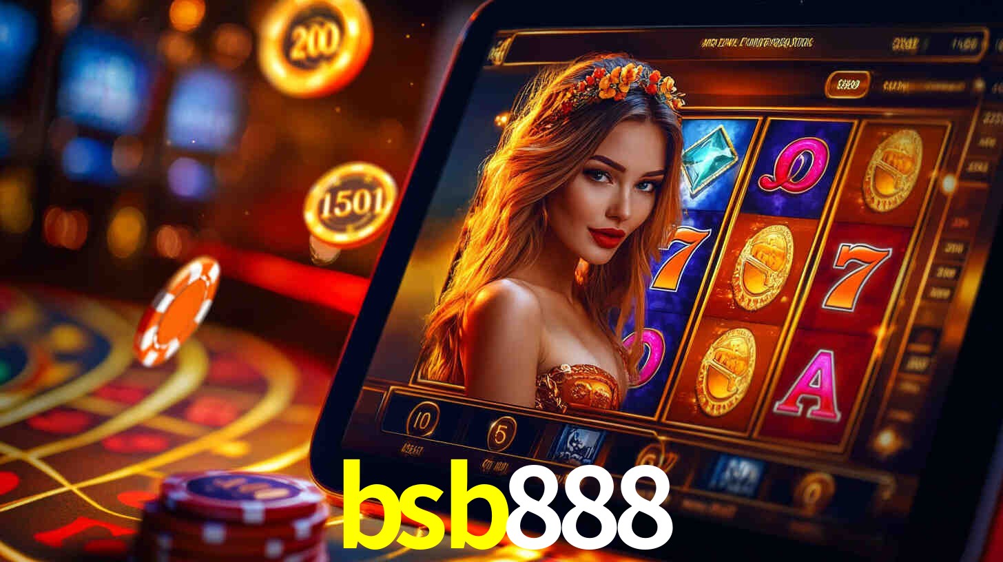 Jogos Crash no bsb888