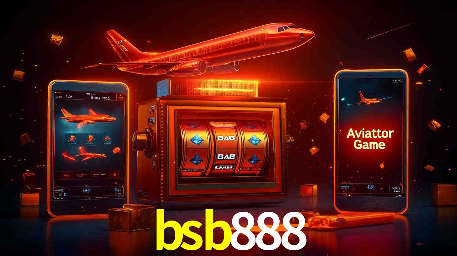 Como Jogar Aviator no bsb888