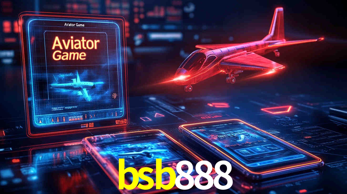 Benefícios do Aviator no bsb888