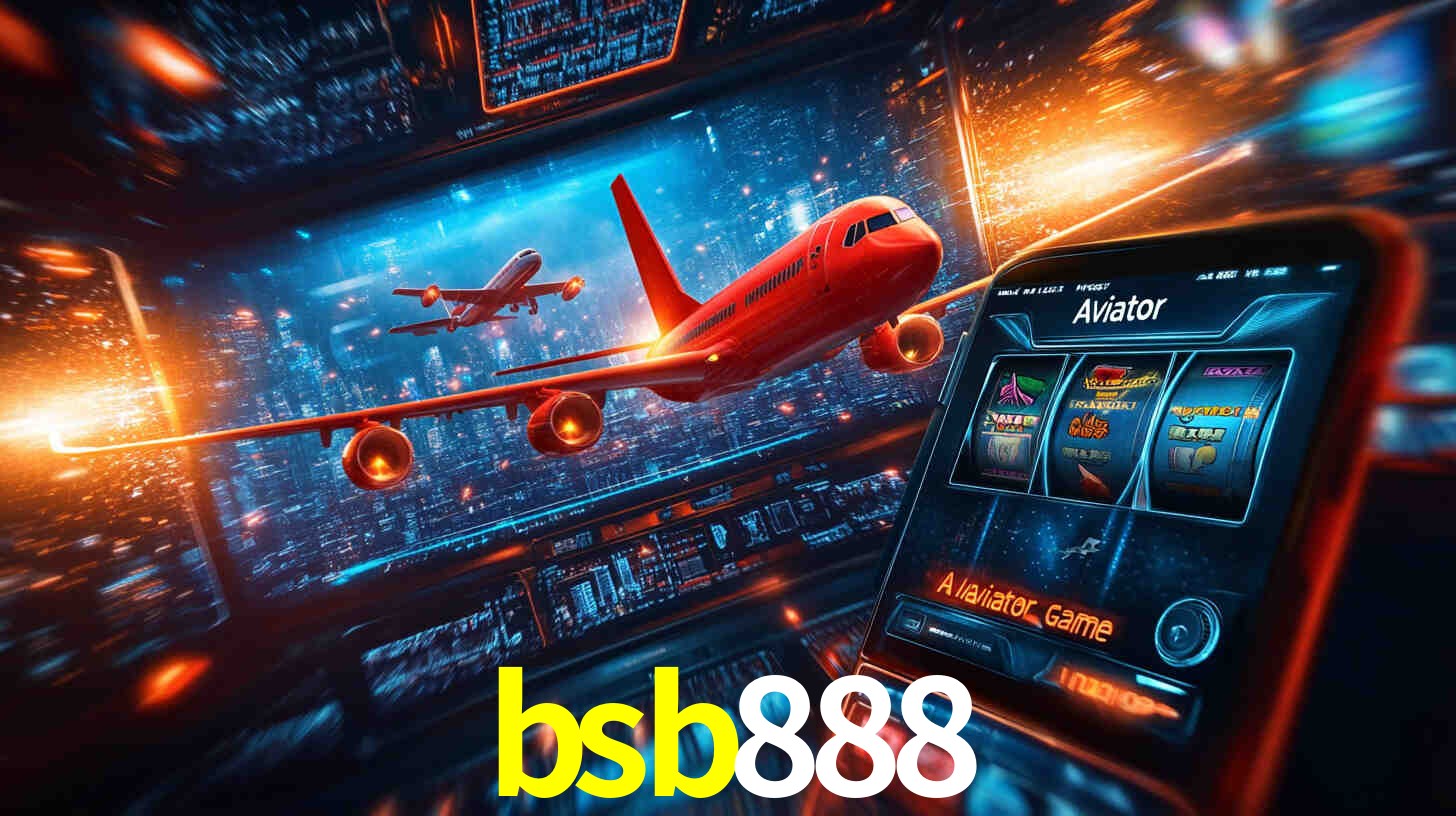 Dicas para Jogar Aviator no bsb888