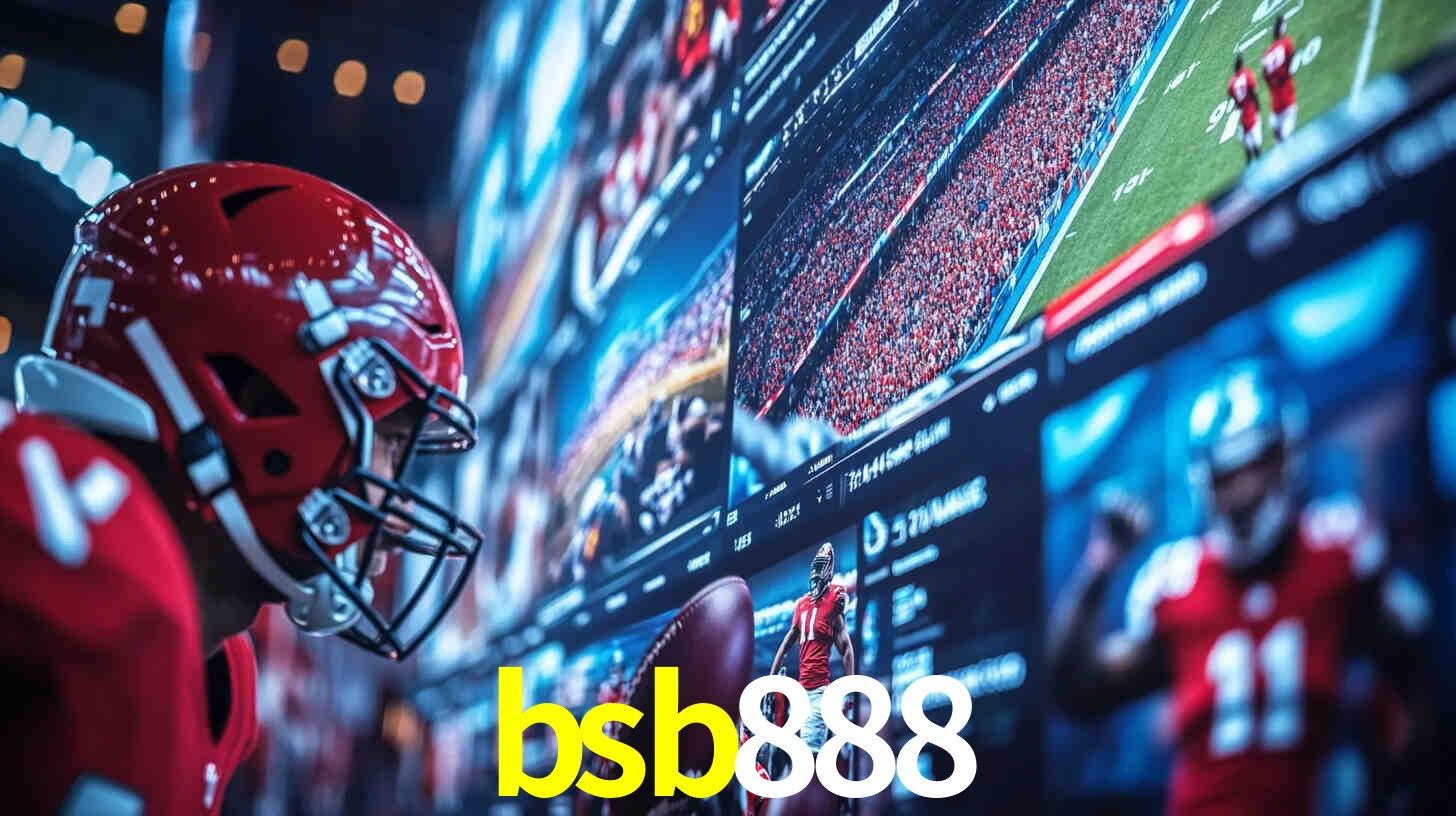 Benefícios das Apostas Ao Vivo no bsb888