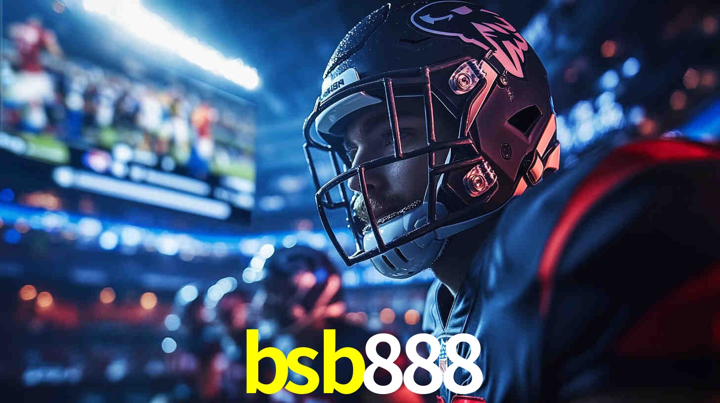 Transforme Suas Apostas em Grandes Prêmios no bsb888