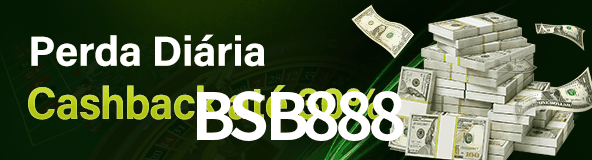 BSB888 Casino: Jogue Online e Ganhe Grandes Prêmios BSB888 Casino: Jogue Online e Ganhe Grandes Prêmios