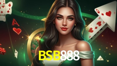 BSB888 Casino: Jogue Online e Ganhe Grandes Prêmios BSB888 Casino: Jogue Online e Ganhe Grandes Prêmios