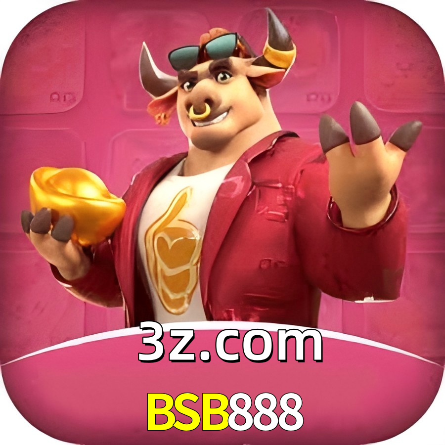 BSB888